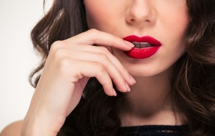 αφροδισιακά για τα κορίτσια